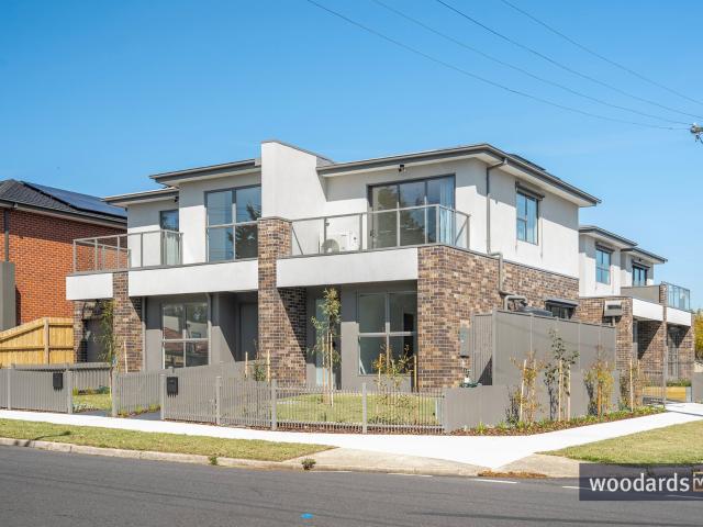 83 Altona St, Heidelberg Heights