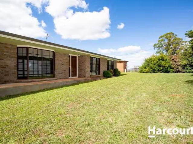 83 Archer Street, DELORAINE, TAS 7304 House for Rent