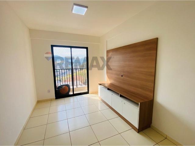 83 Área Útil Apartamento Alugar, 2 Dormitórios localizado em Avenida Barão do Rio Branco, 229 Garganta do Dilermano Manoel Honório, Juiz de Fora, Minas Gerais, 36045120 | Brasil