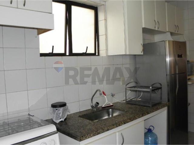 83 Área Útil Apartamento Alugar, 2 Dormitórios localizado em Gutierrez, Belo Horizonte, Minas Gerais, 30441146 | Brasil