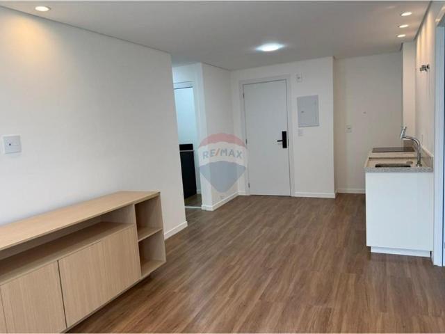 83 Área Útil Apartamento Alugar, 2 Dormitórios localizado em Itaipava, Petrópolis, Rio de Janeiro, 25730736 | Brasil