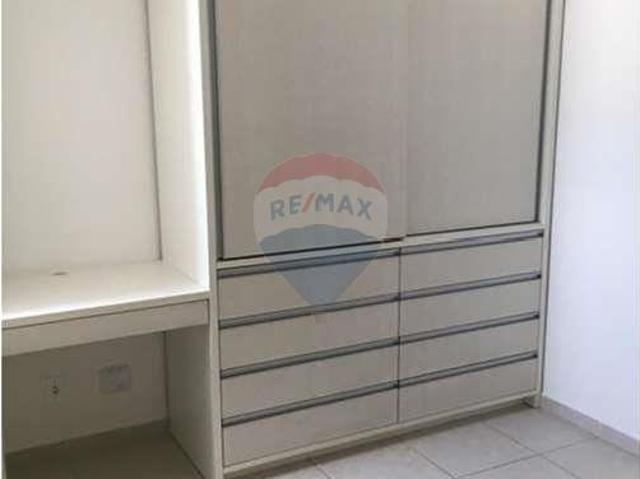 83 Área Útil Apartamento Alugar, 2 Dormitórios localizado em Parque Residencial Aquarius, São José dos Campos, São Paulo, 12246001 | Brasil