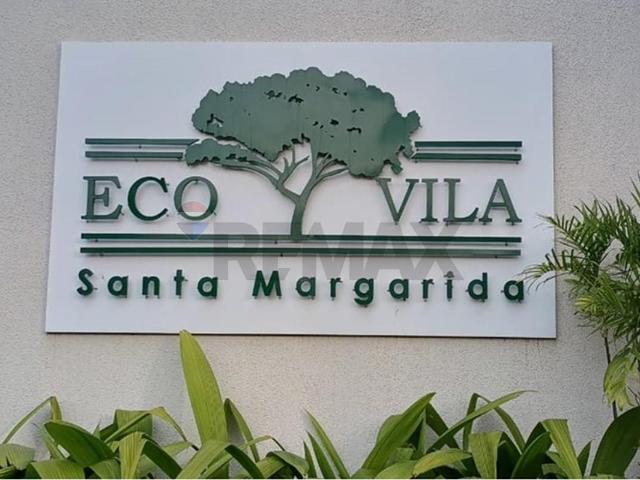 83 Área Útil Apartamento Alugar, 3 Dormitórios localizado em Avenida Alexandre Martins Laroca, 34 2147483646 Cd. Eco Vila Santa Margarida Santa Terezinha, Paulínia, São Paulo, 13140770 | Brasil