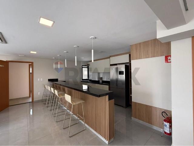 83 Área Útil Apartamento Alugar, 3 Dormitórios localizado em Centro, Bragança Paulista, São Paulo, 12900231 | Brasil