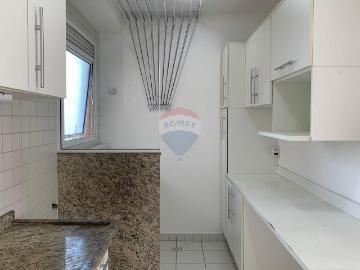 83 Área Útil Apartamento Alugar, 3 Dormitórios localizado em Jardim Pompéia, Indaiatuba, São Paulo, 13345002 | Brasil