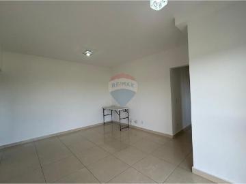 83 Área Útil Apartamento Alugar, 3 Dormitórios localizado em Rua Ermelinda Martini Steck, 21, Jardim Bandeirantes, Louveira, São Paulo, 13290240 | Brasil