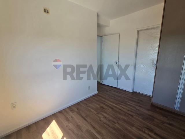 83 Área Útil Apartamento Alugar, 3 Dormitórios localizado em Rua Francisco Fadin, 715 EDIFICIO AMATTI Chácara Nossa Senhora Auxiliadora, Paulínia, São Paulo, 13140726 | Brasil