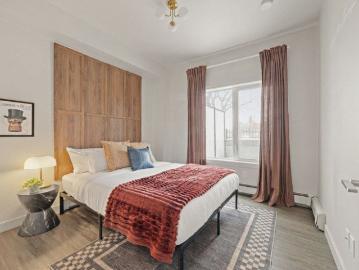 Strathcona, Edmonton, Edmonton, Alberta