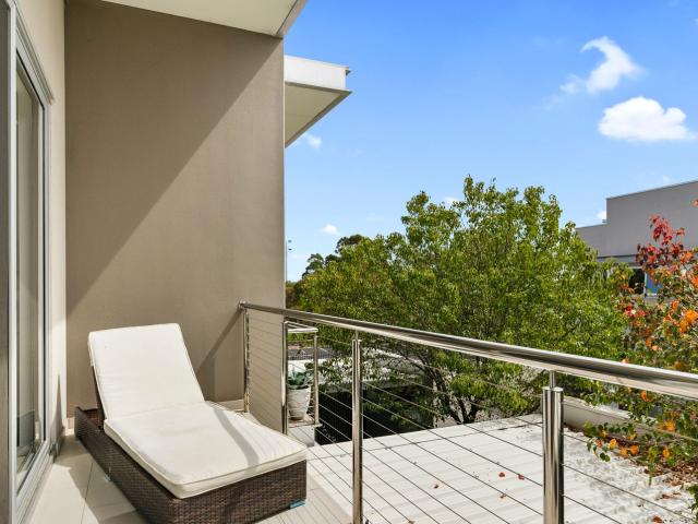 8/3 Barwell Avenue, Seacliff, SA 5049