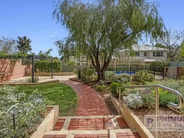 83 Basinghall Street, East Victoria Park, WA 6101