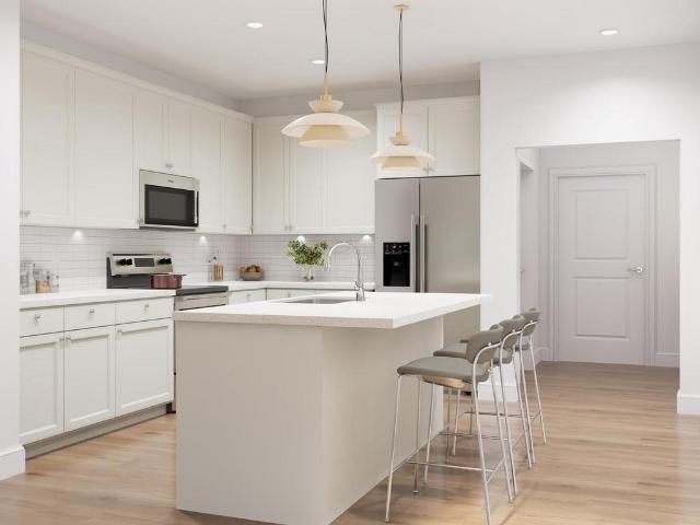 83 Bethlehem Pike # 1213 FIRESTONE