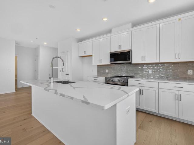 83 Bethlehem Pike # 1308