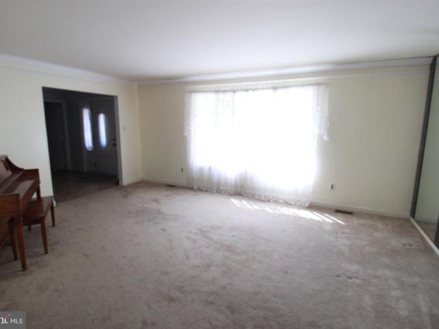 83 Boothby Drive