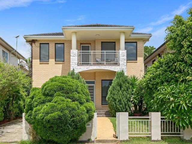 83 Botany Street, CARLTON NSW 2218