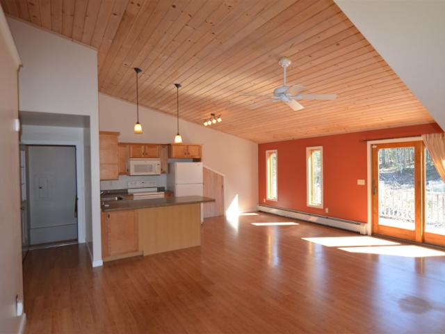 83 Bowles Road, Newbury, US, NH