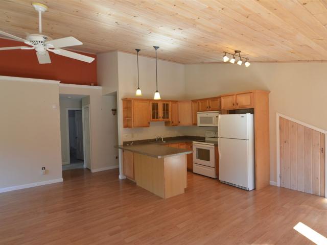 83 Bowles Road, Newbury, US, NH