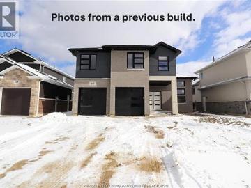 83 Bloomington, Chatham, ON, N7L 0H3 house for sale | Listing ID 26007 | Royal LePage