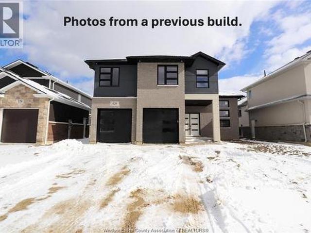 83 Bloomington, Chatham, ON, N7L 0H3 house for sale | Listing ID 26007 | Royal LePage