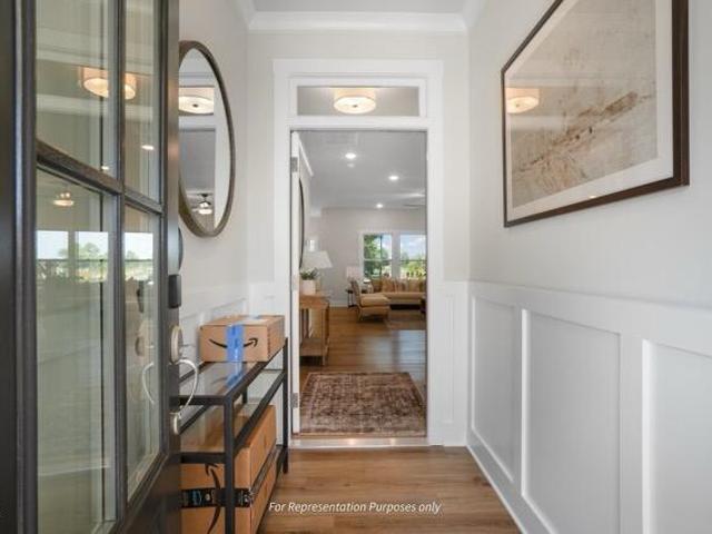83 Bluestone Drive