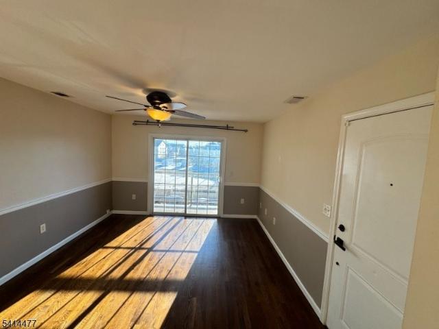 83 Broadway Unit 2, Elizabeth City, US, NJ