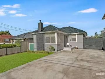 83 Brunker Road, Yagoona, NSW 2199