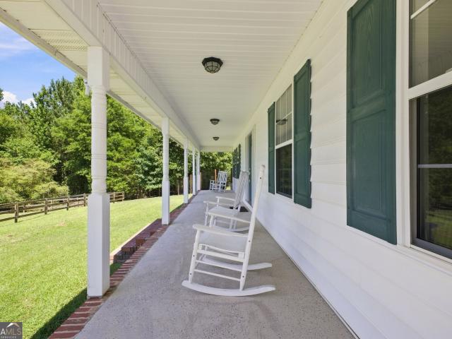 83 Bryant Road SW