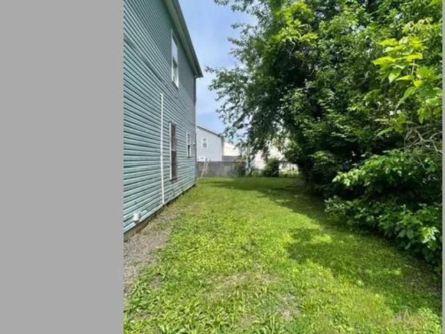83 Bryn Mawr Avenue