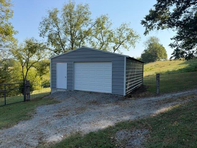 83 Buntley Hill Rd