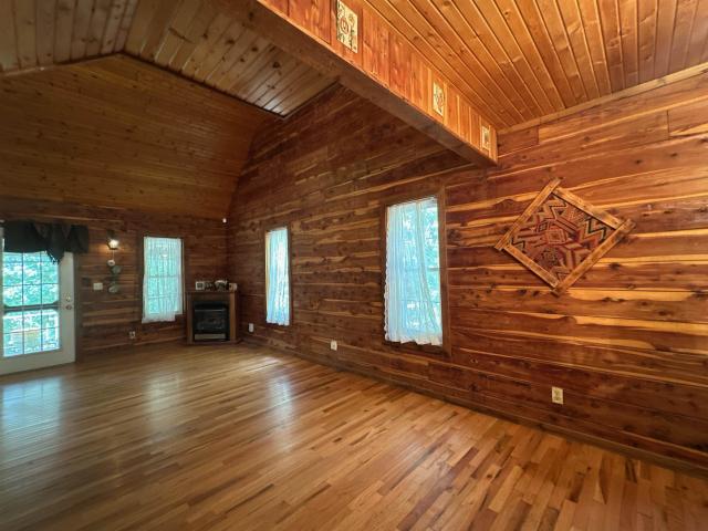 83 Buckboard Drive