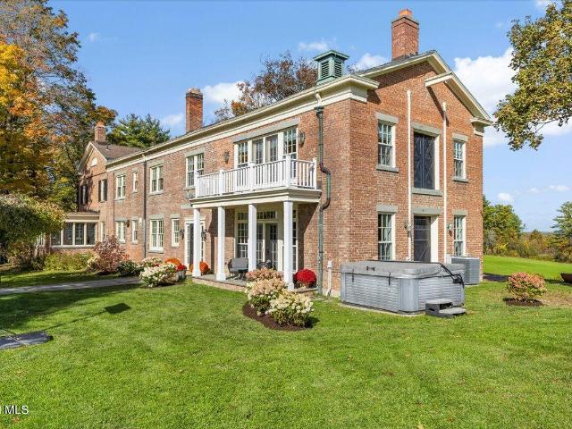 83 Bullock Road