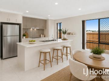 83 Buxton Avenue, Yarrabilba, Australia
