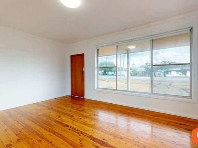 83 Cardiff Road, Elermore Vale NSW 2287