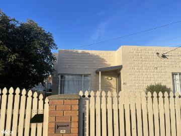 83 central avenue, moonah tas 7009 | fall real estate
