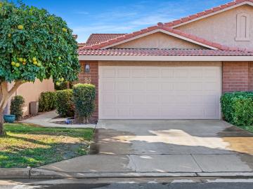 Condo for sale in Palm Desert - Patio, Office room