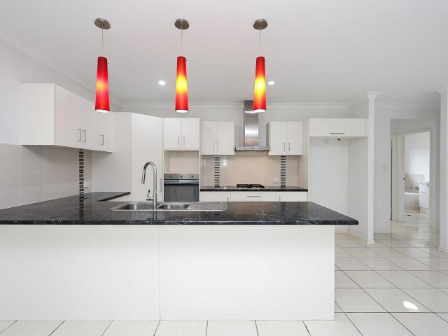 83 Cooktown RoadEdmonton QLD 4869, Australia