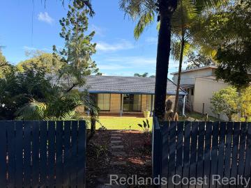 House to rent in Bribie Island