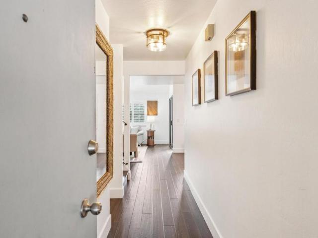 83 Corte Mesa Drive