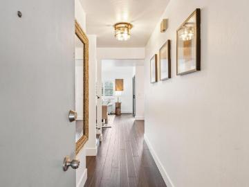 83 Corte Mesa Drive