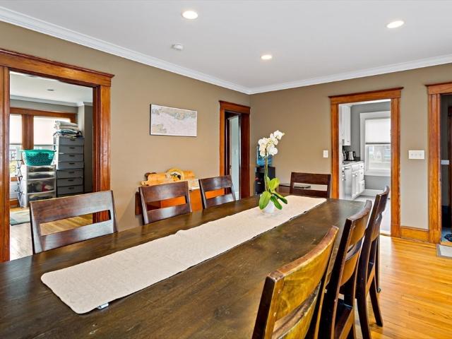 83 Davis Straits