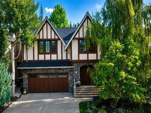 83 Discovery Ridge Boulevard Sw, Calgary, AB, T2H 4Y2 house for sale | Listing ID A2350 | Royal LePage