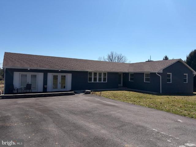 83 Dove Hill Drive