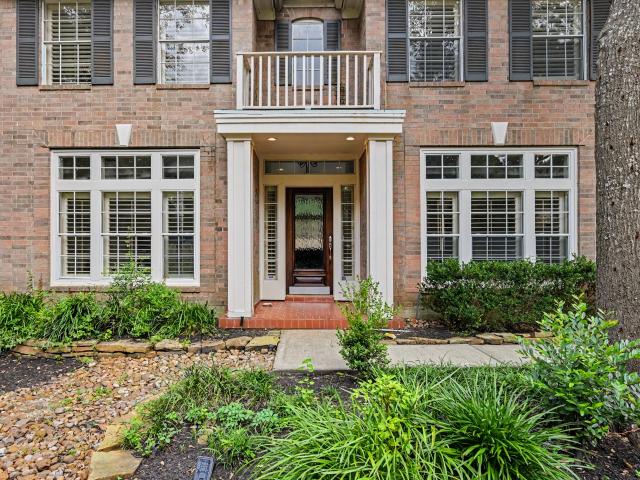 83 E Green Gables Circle