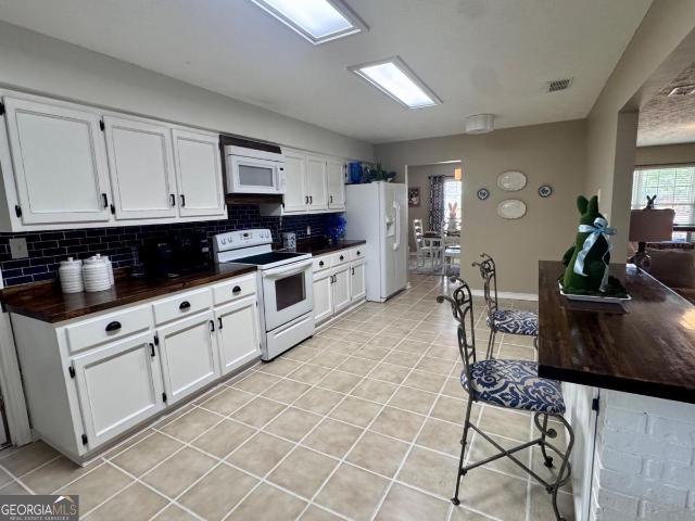 83 Edward Kirkland Road