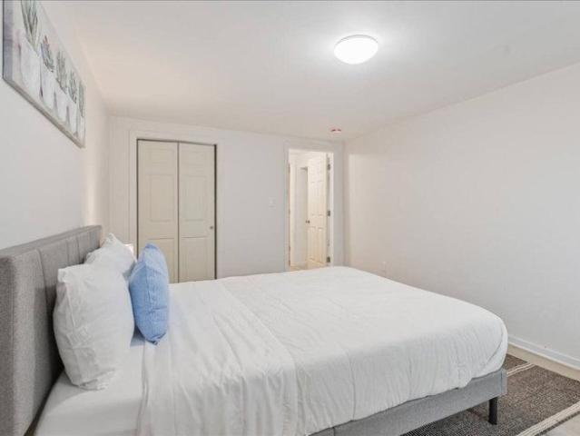 83 Edwina Court