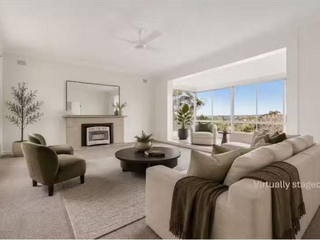 83 Ellery Parade, Seaforth House for rent Listed by Monika Ry.