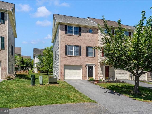 83 Fiser Lane