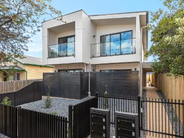 83 Fyans Street, South Geelong VIC 3220 Studio For Rent | Domain