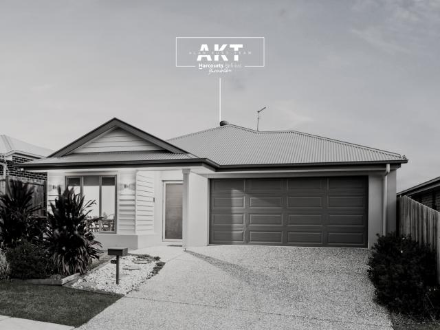 83 Girramay Street, YARRABILBA, QLD 4207