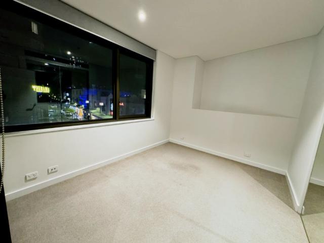 83 Harbour st, Sydney
