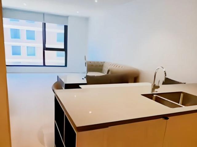 83 Harbour st, Sydney